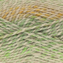 Load image into Gallery viewer, aran weight knitting yarn
