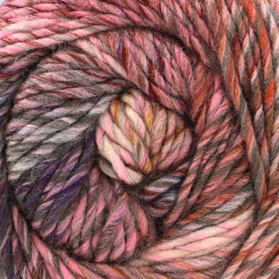 King Cole Cottagespun Chunky – Jo's Yarn Garden