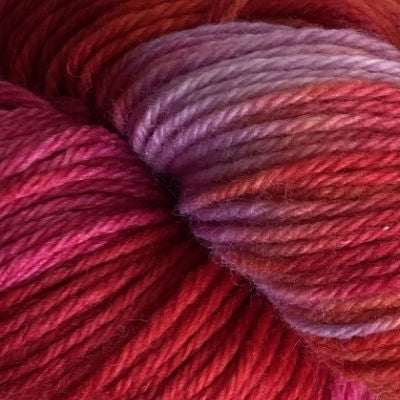 polworth knitting yarn