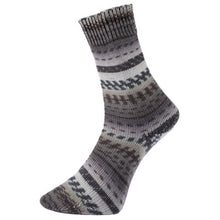 Load image into Gallery viewer, merino yarn for socks
