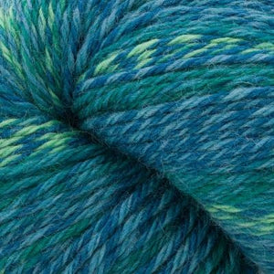 superwash sport weight yarn for knitting