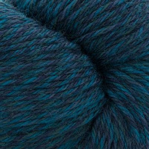 superwash sport weight yarn for knitting