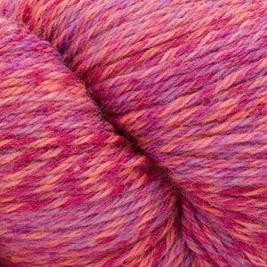 superwash sport weight yarn for knitting