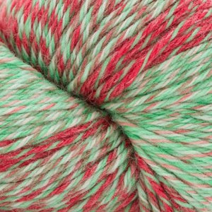 superwash sport weight yarn for knitting