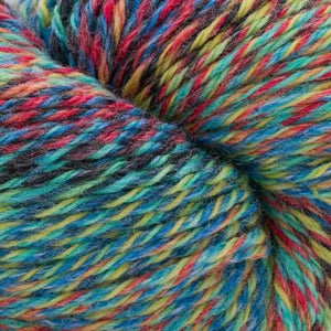 superwash sport weight yarn for knitting