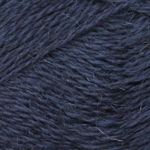 worsted wool 4ply yarn for colourwork