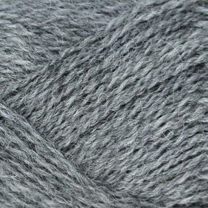 worsted wool 4ply yarn for colourwork