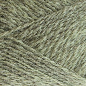 worsted wool 4ply yarn for colourwork