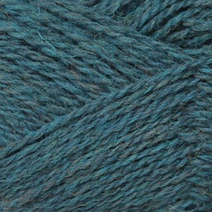 worsted wool 4ply yarn for colourwork