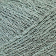 Load image into Gallery viewer, worsted wool 4ply yarn for colourwork
