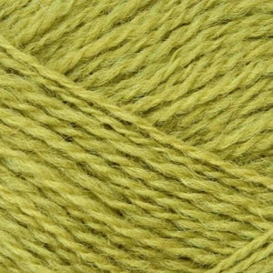 worsted wool 4ply yarn for colourwork