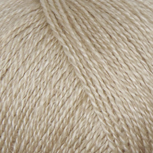 luxurious lace weight yarn