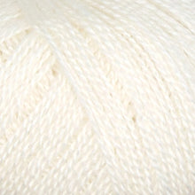 Load image into Gallery viewer, luxurious lace weight yarn
