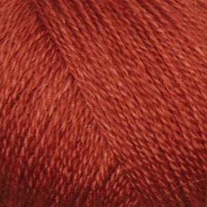 luxurious lace weight yarn