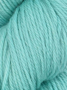 fine merino yarn for knit and crochet