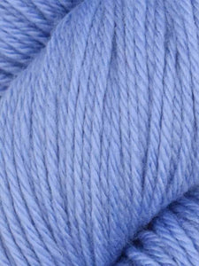 fine merino yarn for knit and crochet