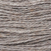 Load image into Gallery viewer, tweed worsted weight yarn for knitting
