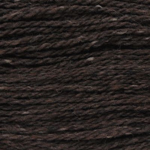 tweed worsted weight yarn for knitting