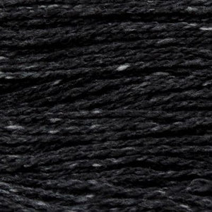 tweed worsted weight yarn for knitting