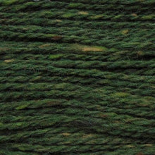 Load image into Gallery viewer, tweed worsted weight yarn for knitting
