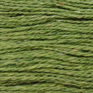 tweed worsted weight yarn for knitting