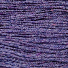 Load image into Gallery viewer, tweed worsted weight yarn for knitting
