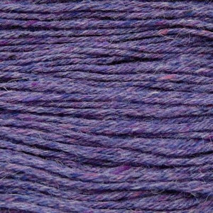 tweed worsted weight yarn for knitting