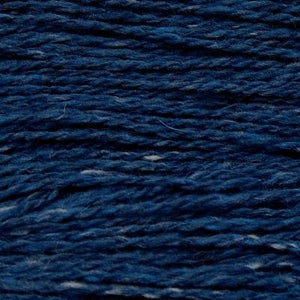 tweed worsted weight yarn for knitting