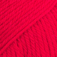 Load image into Gallery viewer, Drops Karisma wool knitting yarn
