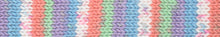Load image into Gallery viewer, soft washable yarn for knit and crochet
