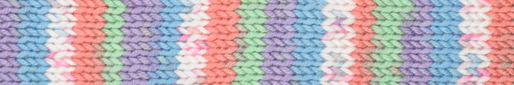 soft washable yarn for knit and crochet