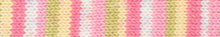 Load image into Gallery viewer, soft washable yarn for knit and crochet
