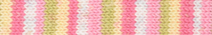 soft washable yarn for knit and crochet