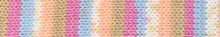 Load image into Gallery viewer, soft washable yarn for knit and crochet
