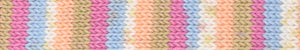soft washable yarn for knit and crochet