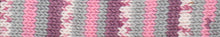 Load image into Gallery viewer, soft washable yarn for knit and crochet
