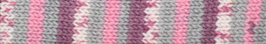 soft washable yarn for knit and crochet