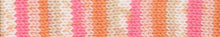 Load image into Gallery viewer, soft washable yarn for knit and crochet
