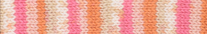 soft washable yarn for knit and crochet