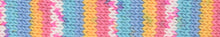 Load image into Gallery viewer, soft washable yarn for knit and crochet
