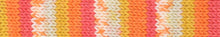 Load image into Gallery viewer, soft washable yarn for knit and crochet
