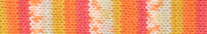 soft washable yarn for knit and crochet