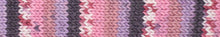 Load image into Gallery viewer, soft washable yarn for knit and crochet
