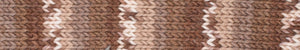 soft washable yarn for knit and crochet