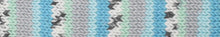 Load image into Gallery viewer, soft washable yarn for knit and crochet
