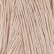Load image into Gallery viewer, sport weight linen yarn
