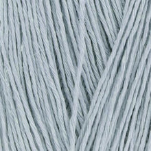 Load image into Gallery viewer, sport weight linen yarn
