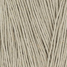 Load image into Gallery viewer, sport weight linen yarn
