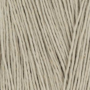 sport weight linen yarn