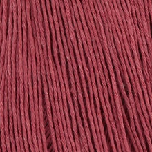 Load image into Gallery viewer, sport weight linen yarn
